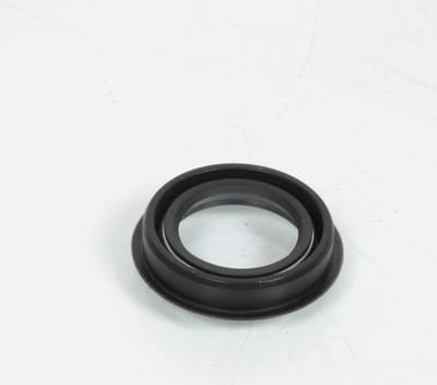 pakking spi motor rms voor scooter aprilia 50 sr vloeistofgekoeld 1994 tot 1996 ap8206212 nieuw
