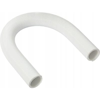 Tuyau flexible pour sèche-cheveux 45 cm pour les modèles elephon, zefir et slon