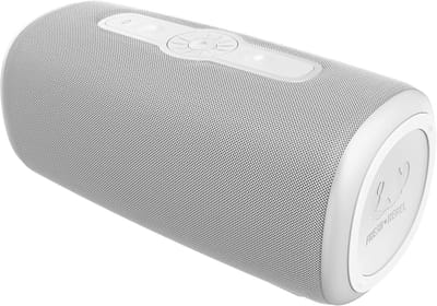 Draadloze Bluetooth Luidspreker - Waterdichte Speaker - Muziek en Feestjes - 40W RMS Krachtig Geluid - 25 Uur Speeltijd