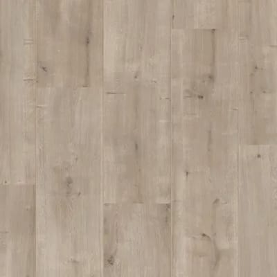 Quick-step Laminaat Settle - Gevlamde Eik Beige - Waterbestendig - 2-zijdige V-groef - 8mm - 2,461m²