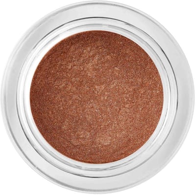 beMineral Eyeshadow Glimmer - STARDUST