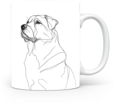 Beker Kangal
