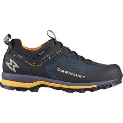 Schoenen Garmont