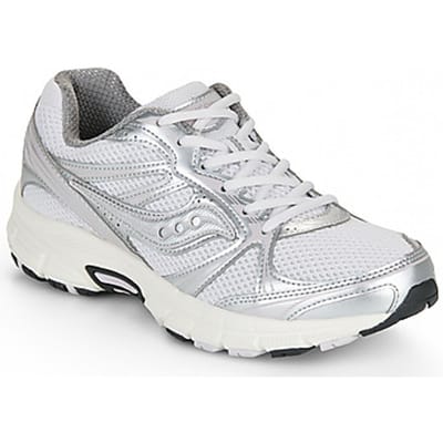 Lage Sneakers Saucony GRIDE LEGACY