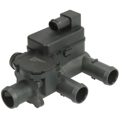 Verwarmingsventiel THERMOTEC D0M008TT