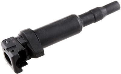 Bobine OEM 7594937