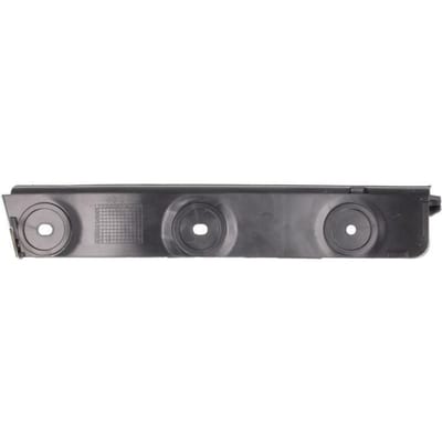 Houder, bumper BLIC 1023-43-004421P