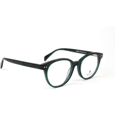 Bulget Optical Frame BG6493 E01 49