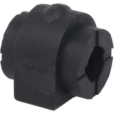 Aanslagbuffer TEDGUM 00744141