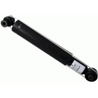 Schokdemper SACHS 314 047