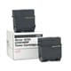 Xerox 006R00348 toner cartridge zwart 2 stuks (origineel)