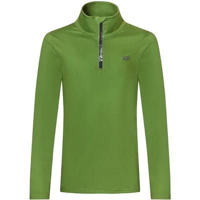 Kindertrui Rehall King-R Basic