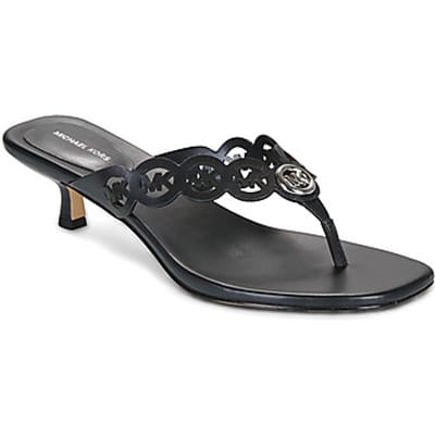 Teenslippers MICHAEL Michael Kors JANIE MID THONG