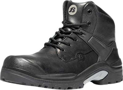 Bata Walkline PWR 312 TRI S3 maat W 39 hoog