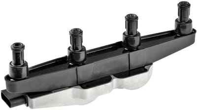 Bobine OEM 047905104A