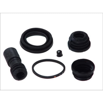 Reparatieset, remklauw AUTOFREN SEINSA D4-290 rechts