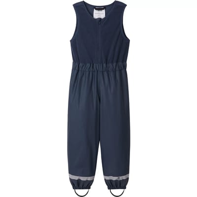 Baby regenbroek Reima Loiske