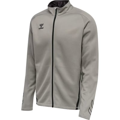 Hummel trainingsjack Hmlcima Xk Zip Jacket 211579