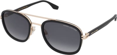 Zonnebril Heren Marc Jacobs MARC-515-S-807F49O ø 54 mm