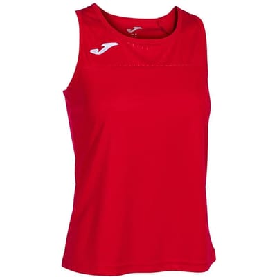 Damestop Joma Montreal