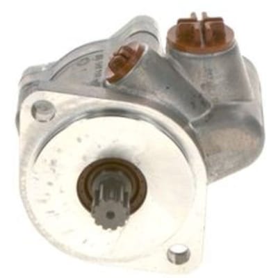 Hydraulische pomp, stuurinrichting BOSCH K S00 000 444
