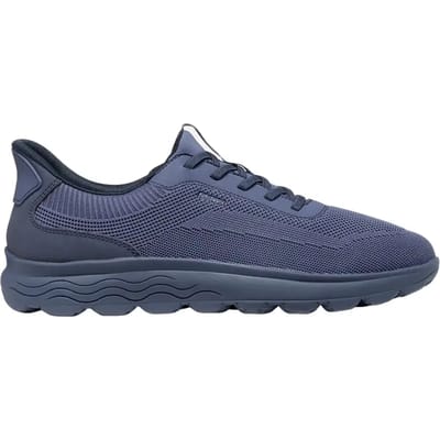 Baskets Geox Spherica Plus