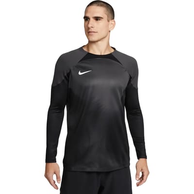 Jersey Nike ADV Gardien 4 GoalkeeperS