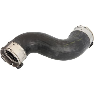 Laadluchtslang THERMOTEC DCM085TT