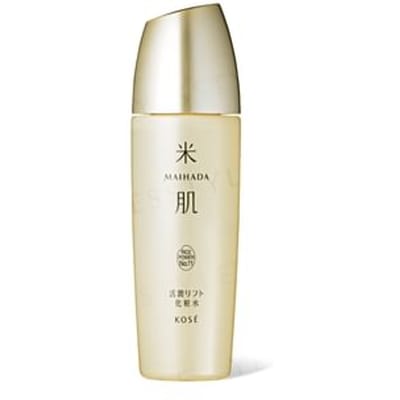 Kose - Maihada Katsujun Lift Lotion 120ml