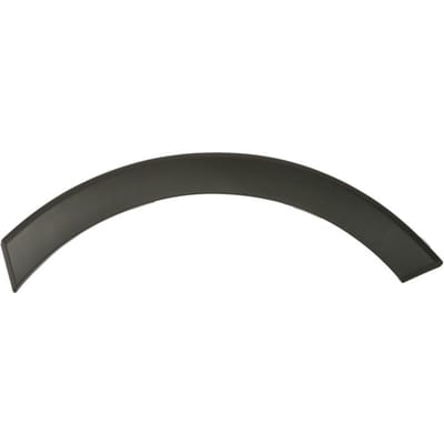 Spatbord - sierstrip / beschermstrip BLIC 6601-02-2518422P
