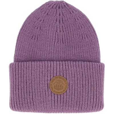 Cap Eisglut Unityo