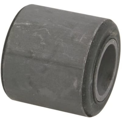 Aanslagbuffer FEBI BILSTEIN 11918