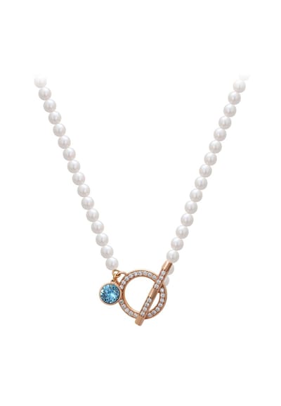 Gaya Necklace