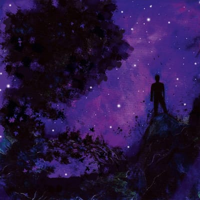 Mosaic Ii: La Deteste Et La Detresse - Unreqvited