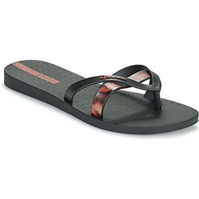 Teenslippers Ipanema IPANEMA KIREI CHIC FEM