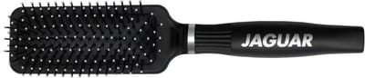 Jaguar Combs SP-Serie SP1 Shine Borstel 880081