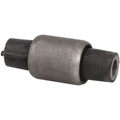 Schaeffler Fag Voorste draagarm silentblock FAG 829 0059 10