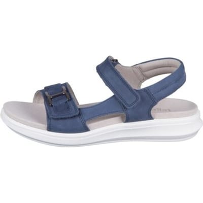 Sandalen Legero Ella