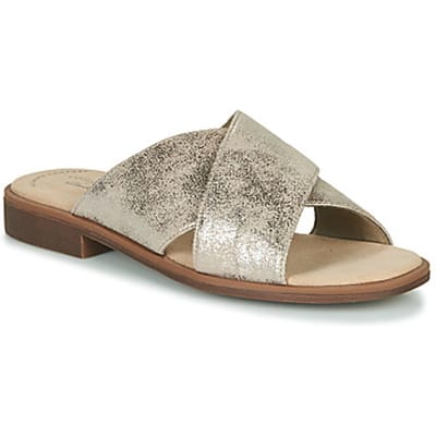 Clarks  Slippers DECLAN IVY