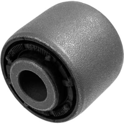 Voorste draagarm silentblock LEMFÖRDER 35551 01