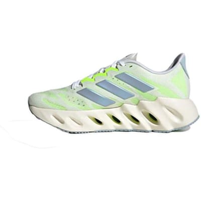 Hardloopschoenen voor dames adidas Shift FWD