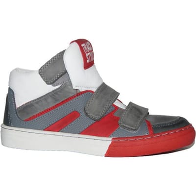 Trackstyle 315382 wijdte 3.5