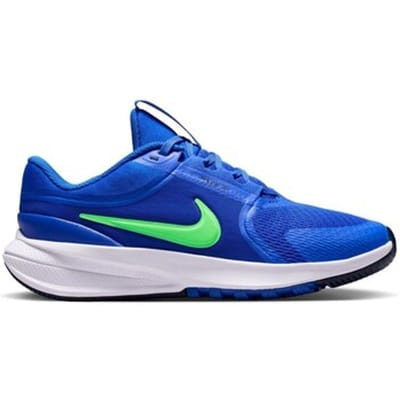 Hardloopschoenen kind Nike Star 5