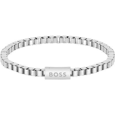 Boss Armband 1580288