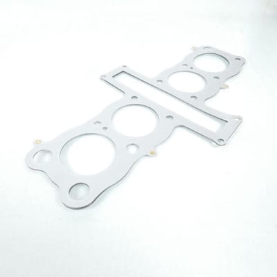 Joint de culasse pour moto Yamaha 600 XJS Diversion 1992 à 1997 4BR-11181-0 Neuf