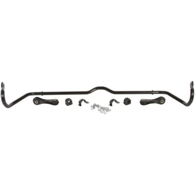 Stabilisatorstang FEBI BILSTEIN 40090