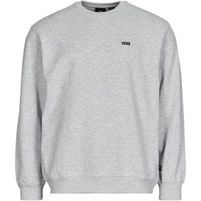 Vans  Sweaters LEFT CHEST II LOOSE CREW