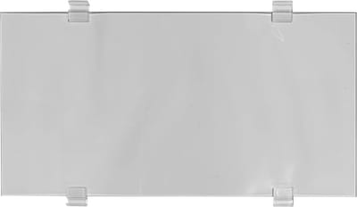 SuperFish Home 60/65 Glazen Afdekruit