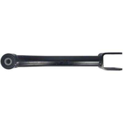 Staaf/stut, stabilisator C.E.I 227119