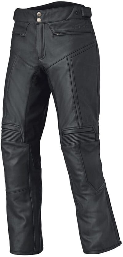 Held Cosmo 4 Leren Motorbroek - Broek